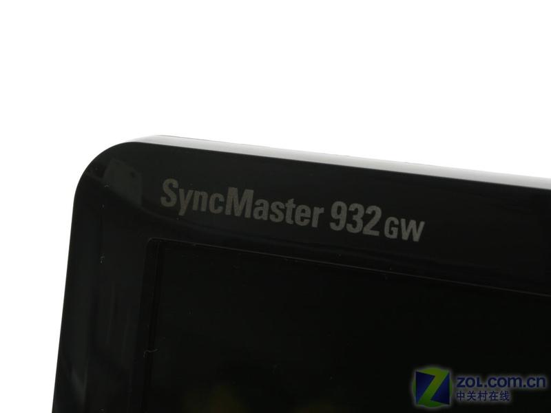���ǣ�Samsung��932GWͼƬ���� ��8�� -ZOL�йش����ߵ�8��