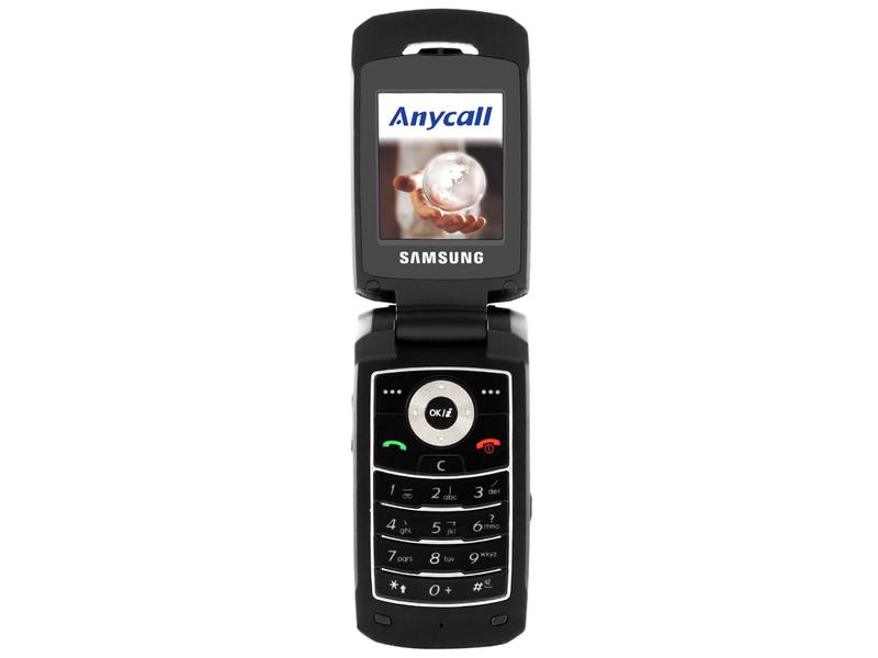 ���ǣ�Samsung��E488ͼƬ���� ��3�� -ZOL�йش����ߵ�3��