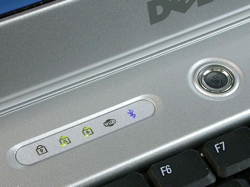 ������DELL��Inspiron 640m��Q510301��ͼƬ���� ��5�� -ZOL�йش����ߵ�5��