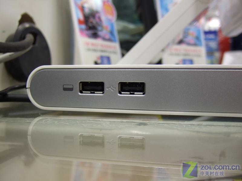 ���ǣ�Samsung��971P+ͼƬ���� ��8�� -ZOL�йش����ߵ�8��