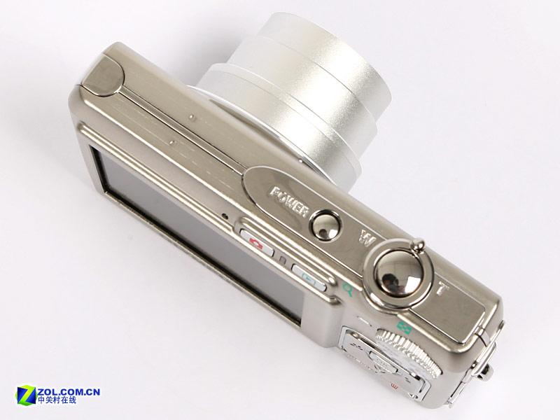 ���ְ�˹��OLYMPUS��FE-250ͼƬ���� ��11�� -ZOL�йش����ߵ�11��