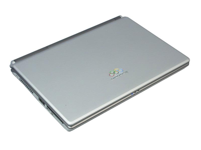 ���루lenovo������ F40T5500W41024080BVPW3bͼƬ���� ��9�� -ZOL�йش����ߵ�9��