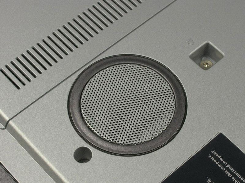 ���루lenovo������ F50AT2250W5512080BXW3bͼƬ���� ��18�� -ZOL�йش����ߵ�18��