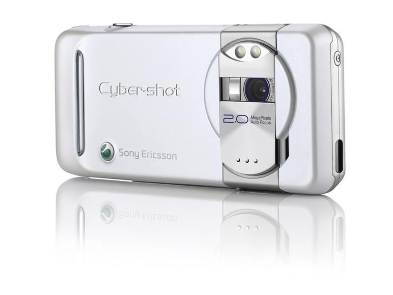 ���ᰮ���ţ�Sony Ericsson��K550cͼƬ���� ��3�� -ZOL�йش����ߵ�3��