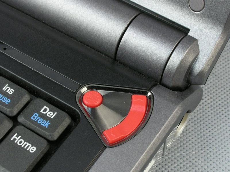 ���루lenovo������ F40T5500W41024120BVPW3bͼƬ���� ��3�� -ZOL�йش����ߵ�3��