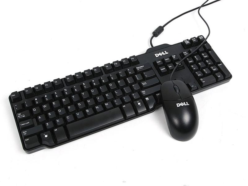 ������DELL��Dimension E520ͼƬ���� ��4�� -ZOL�йش����ߵ�4��