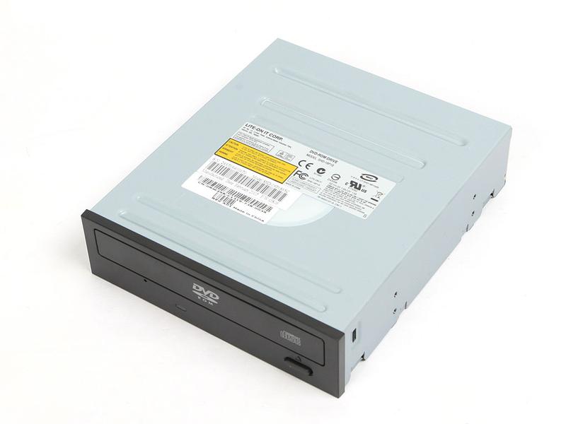 ������DELL��EC280��Q220506EM��ͼƬ���� ��12�� -ZOL�йش����ߵ�12��