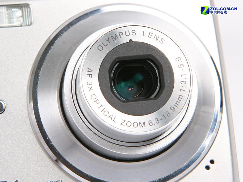 ���ְ�˹��OLYMPUS��FE-230ͼƬ���� ��6�� -ZOL�йش����ߵ�6��