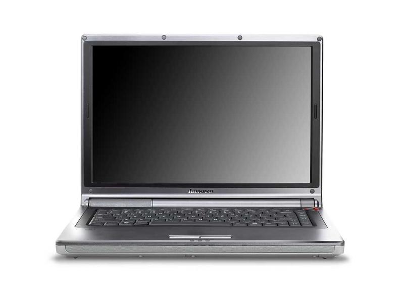 ���루lenovo������ F40AT2080W41024120BiXW3bͼƬ���� ��22�� -ZOL�йش����ߵ�22��