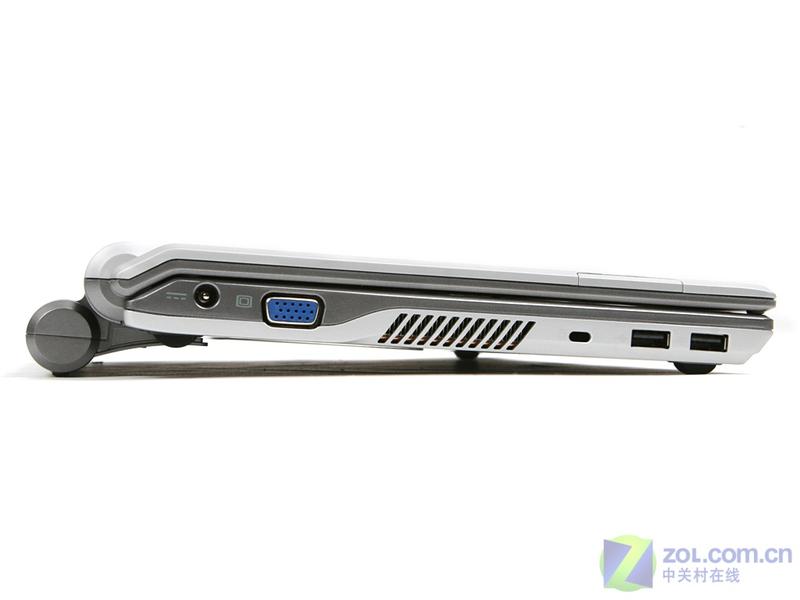 ����ThinkPad���� Vista������F21�ײ�ͼƬ����,ͼ10-ZOL�йش����ߵ�10��