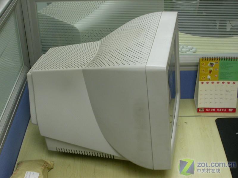 �����֣�Philips��107S7ͼƬ���� ��4�� -ZOL�йش����ߵ�4��