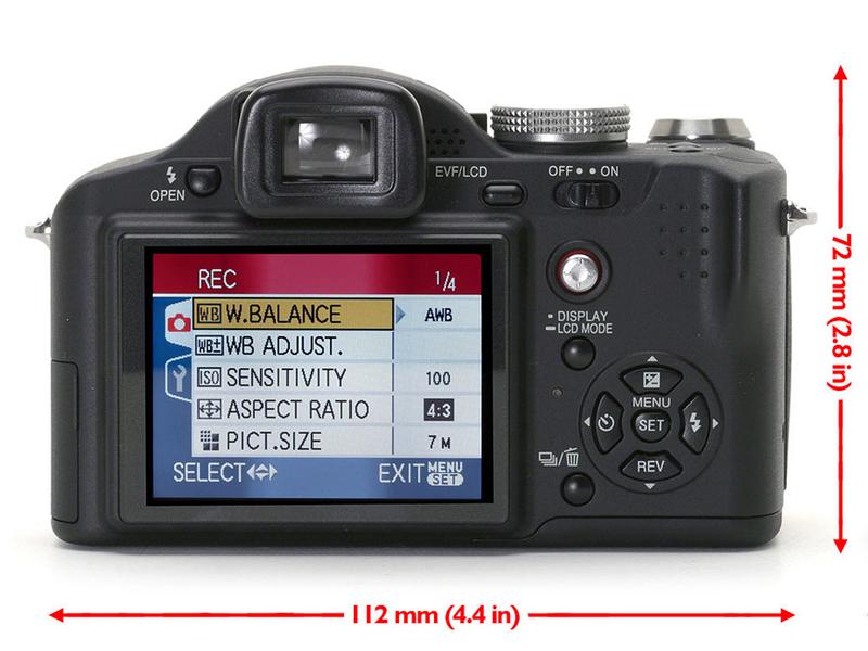 ���£�Panasonic��FZ8GKͼƬ���� ��13�� -ZOL�йش����ߵ�13��