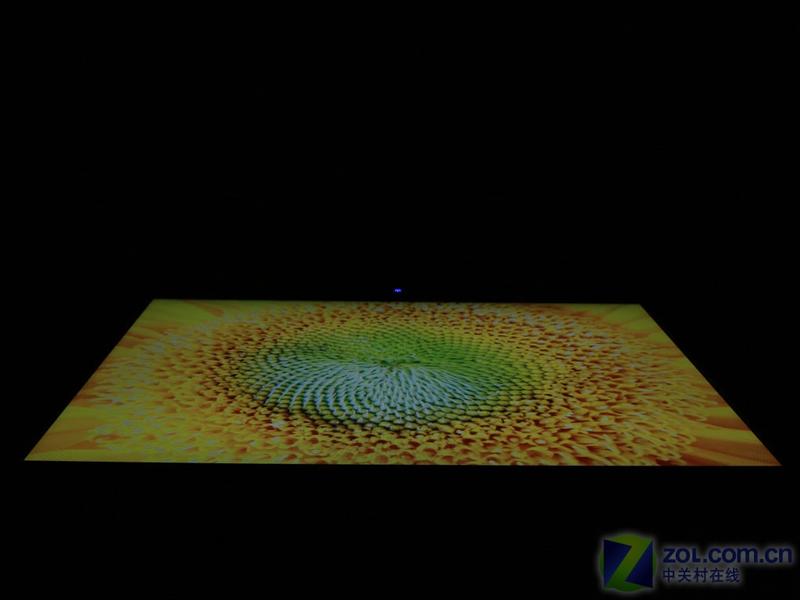 ��������MAG������E203DͼƬ���� ��8�� -ZOL�йش����ߵ�8��