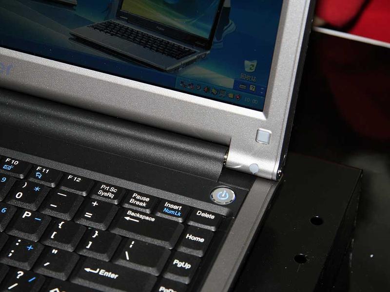 ������Haier��W66-T22512080BDGͼƬ���� ��5�� -ZOL�йش����ߵ�5��