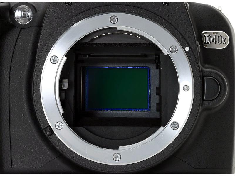�῵��Nikon��D40XͼƬ���� ��66�� -ZOL�йش����ߵ�66��