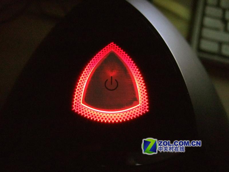 �����ߣ�Edifier��e3300ͼƬ���� ��16�� -ZOL�йش����ߵ�16��