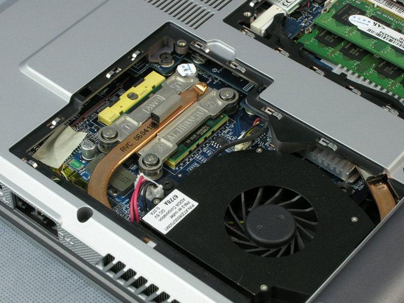 ���루lenovo������ F40AT5500W41024120BiVPW3b ��1��