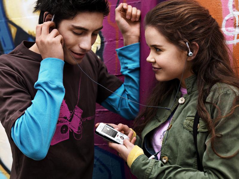 ���ᰮ���ţ�Sony Ericsson��W580cͼƬ���� ��11�� -ZOL�йش����ߵ�11��