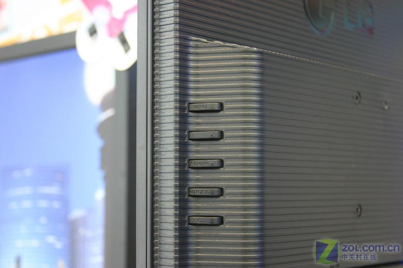 LGL1919SͼƬ���� ��6�� -ZOL�йش����ߵ�6��