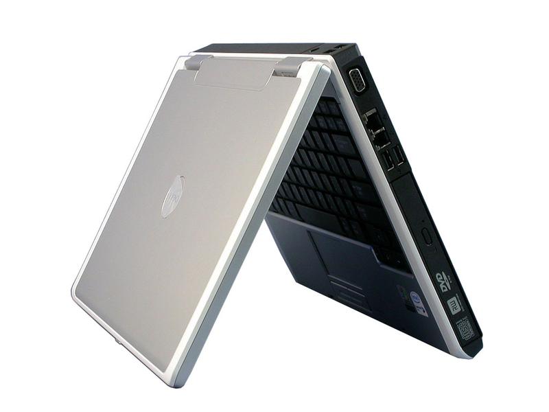 ������DELL��Inspiron 640m��Q510501��ͼƬ���� ��2�� -ZOL�йش����ߵ�2��
