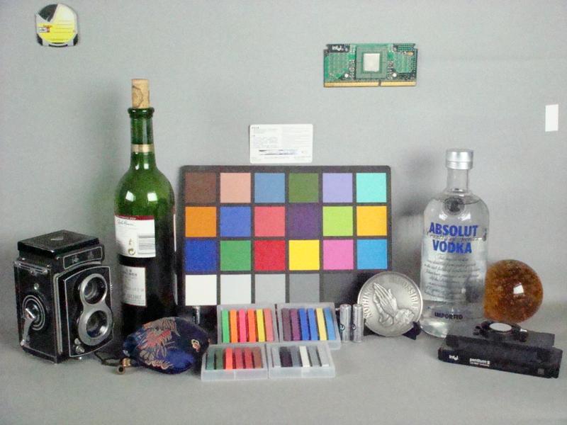 ����ͻ��ʺ��Լ�� ���ῨƬT100����ͼƬ����,ͼ11-ZOL�йش����ߵ�11��