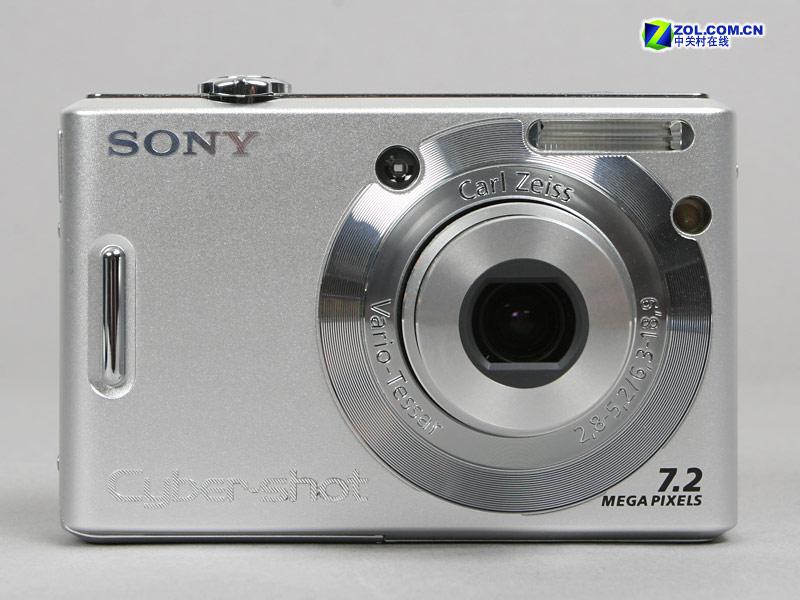 ���ᣨSONY��W35ͼƬ���� ��9�� -ZOL�йش����ߵ�9��