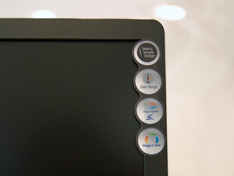 ���ǣ�Samsung��732NͼƬ���� ��10�� -ZOL�йش����ߵ�10��