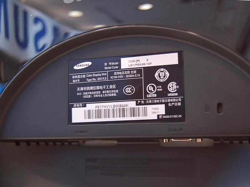 ���ǣ�Samsung��732NͼƬ���� ��12�� -ZOL�йش����ߵ�12��