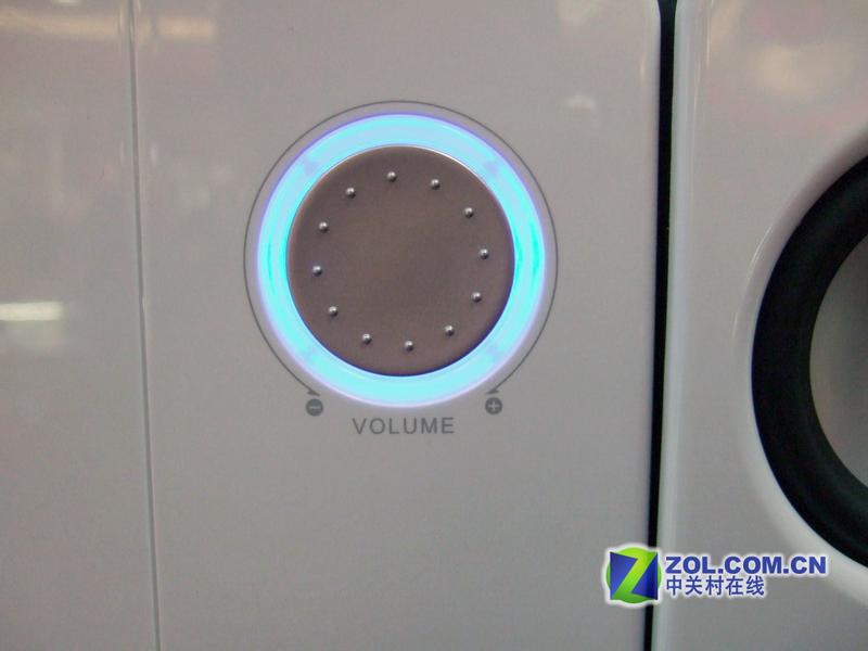 �󲩣�Microlab��M-600 07��ͼƬ���� ��18�� -ZOL�йش����ߵ�18��