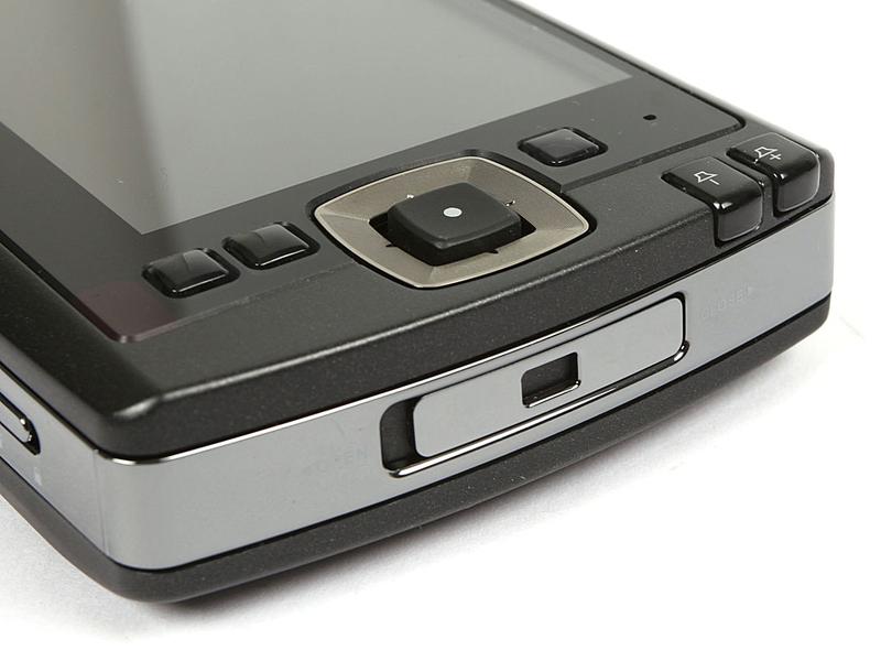 ����ZARVA����ѻ�MV570��40GB��ͼƬ���� ��6�� -ZOL�йش����ߵ�6��