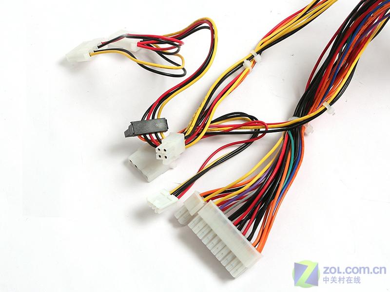 ���Σ�HuntKey����쮢�ͼƬ���� ��8�� -ZOL�йش����ߵ�8��
