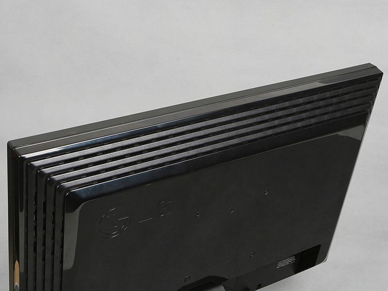LGL226WTQͼƬ���� ��43�� -ZOL�йش����ߵ�43��