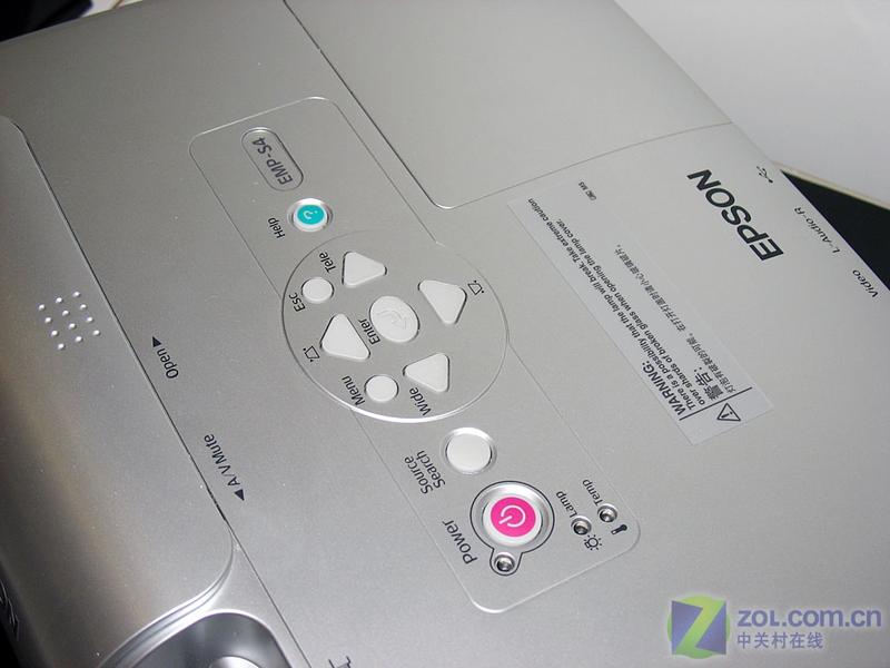 ��������EPSON��EMP-S4ͼƬ���� ��3�� -ZOL�йش����ߵ�3��