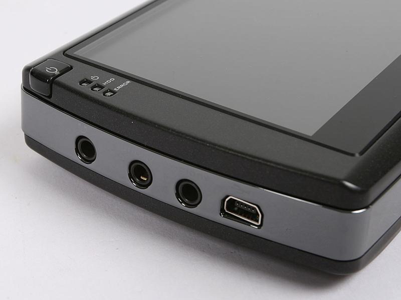 ����ZARVA����ѻ�MV570��120GB��ͼƬ���� ��7�� -ZOL�йش����ߵ�7��