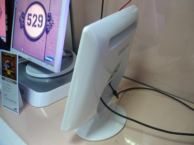 ���ǣ�Samsung��732NͼƬ���� ��20�� -ZOL�йش����ߵ�20��