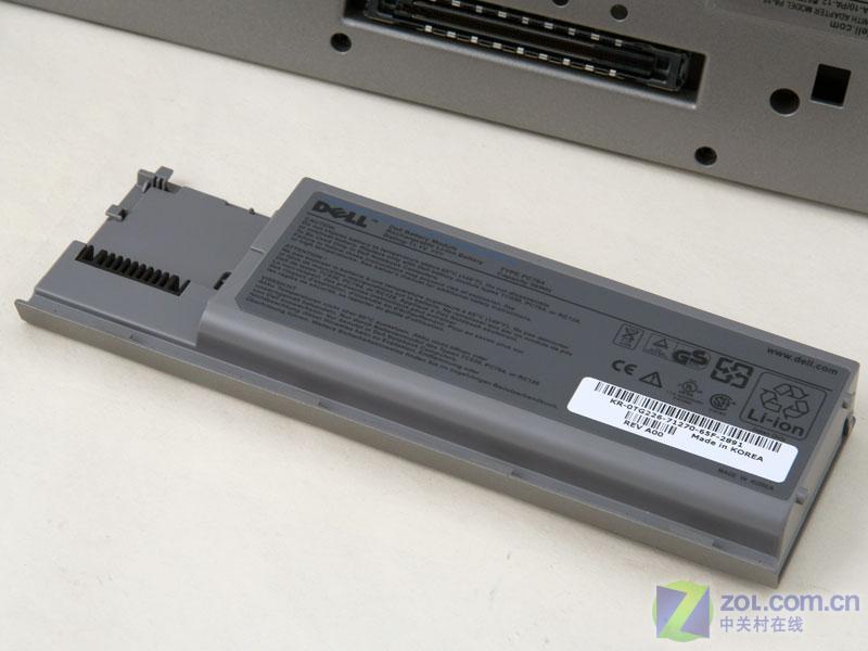 ������DELL��Latitude D620��Q720206��ͼƬ���� ��4�� -ZOL�йش����ߵ�4��