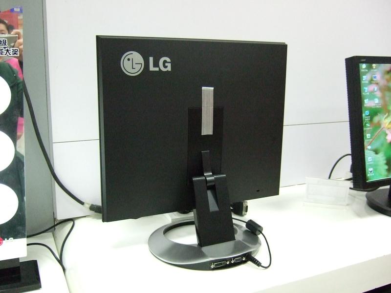LGL1970HRͼƬ���� ��5�� -ZOL�йش����ߵ�5��