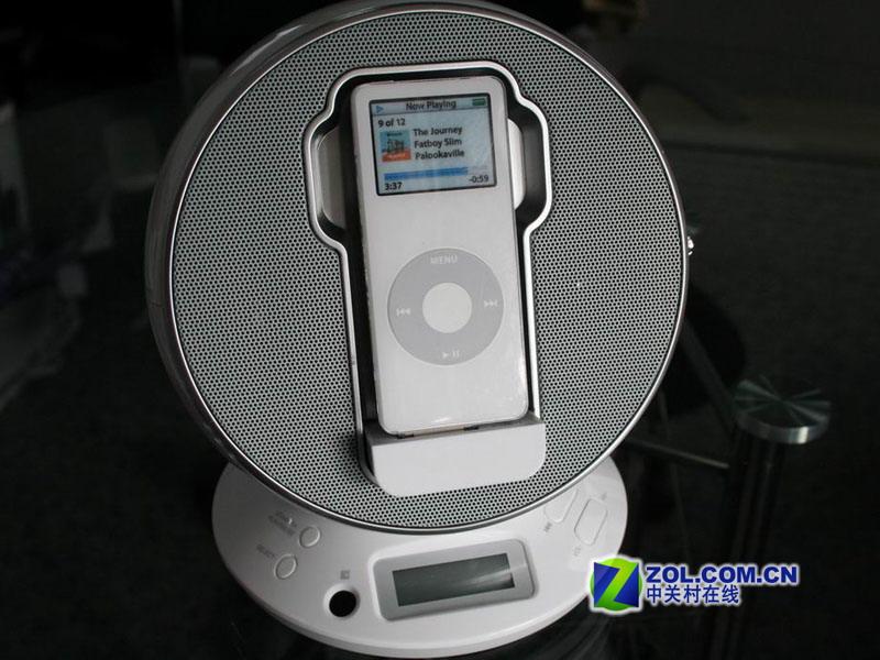 ��ŵ��3NOD��ispeak-800ͼƬ���� ��5�� -ZOL�йش����ߵ�5��