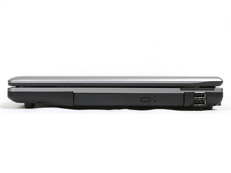 ���۳��� L520TͼƬ���� ��8�� -ZOL�йش����ߵ�8��