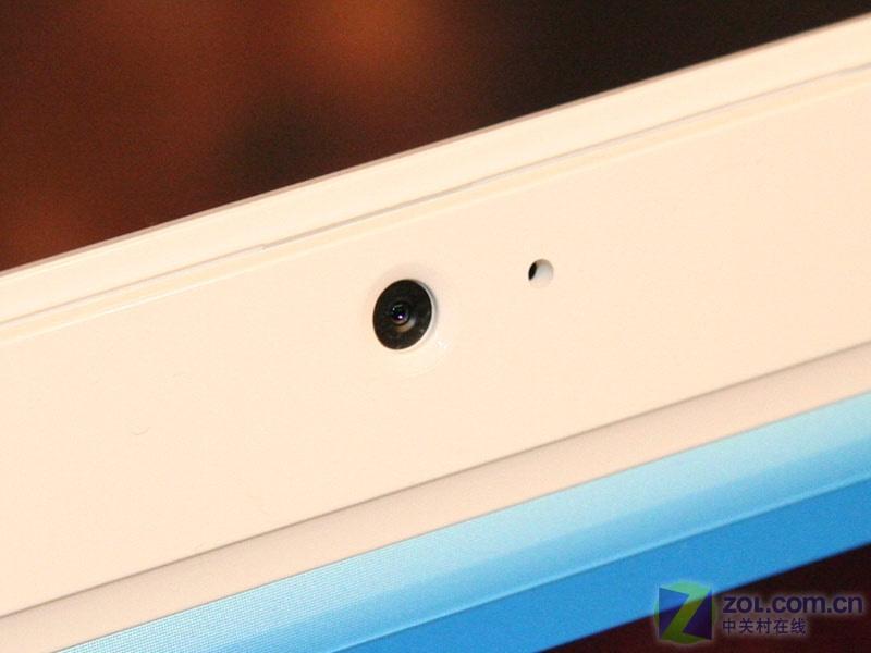 ���ɣ�ViewSonic��VX2435wmͼƬ���� ��20�� -ZOL�йش����ߵ�20��