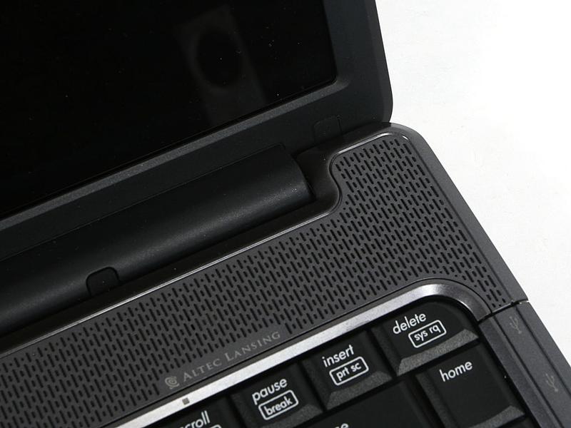���գ�HP��Compaq Presario V3240AUͼƬ���� ��18�� -ZOL�йش����ߵ�18��