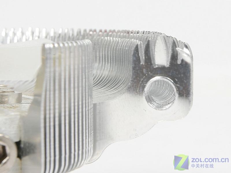��Ƶ��Ǳ������ ����ھ�����7900GSͼƬ����,ͼ31-ZOL�йش����ߵ�31��