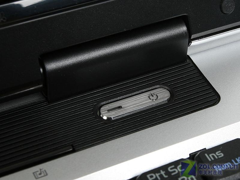 ���2��DX10�Կ� ��˶A8ǰ�ر���9500ԪͼƬ����,ͼ5-ZOL�йش����ߵ�5��