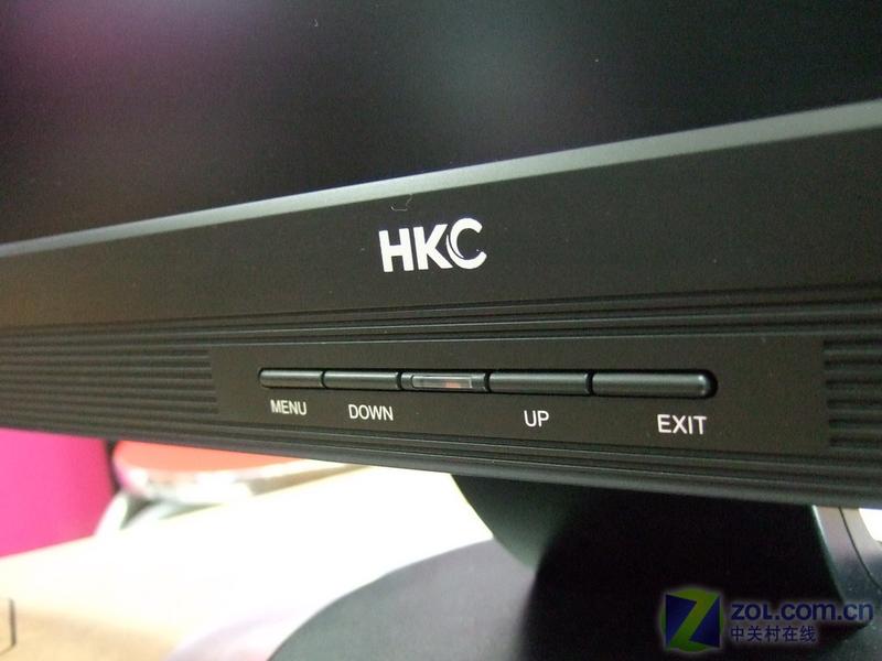 HKC2275BͼƬ���� ��7�� -ZOL�йش����ߵ�7��