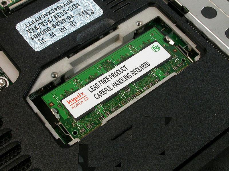 ������DELL��Inspiron 640m��Q510302��ͼƬ���� ��8�� -ZOL�йش����ߵ�8��