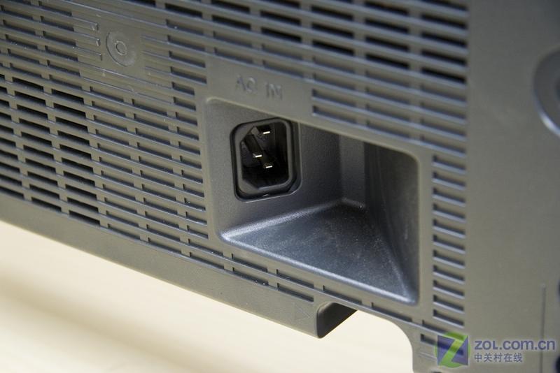 �������ͣ�����46Ӣ���콢TV�ִ�ZOLͼƬ����,ͼ6-ZOL�йش����ߵ�6��