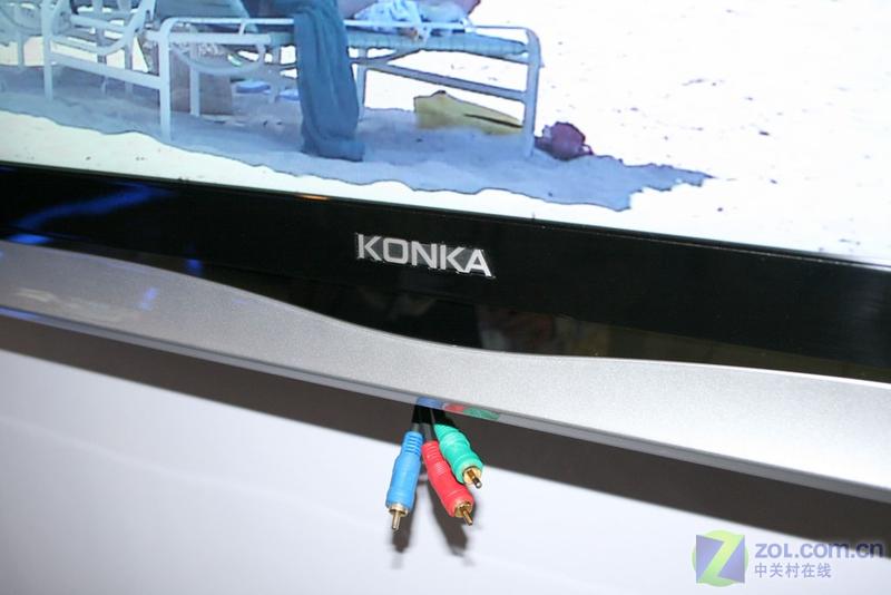 ���ѣ�Konka��LC32BT20ͼƬ���� ��12�� -ZOL�йش����ߵ�12��