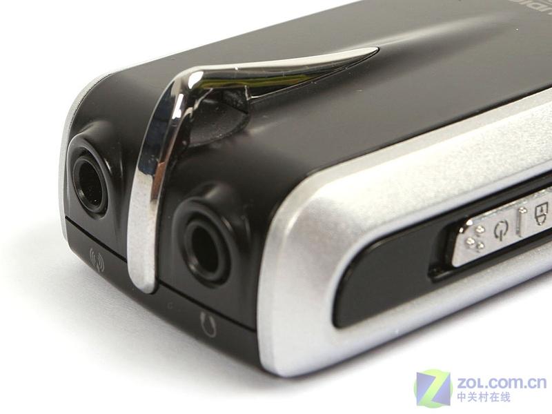 iAUDIOF2��1GB��ͼƬ���� ��5�� -ZOL�йش����ߵ�5��