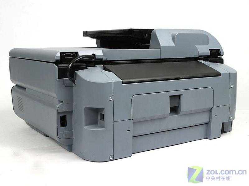 ���ܣ�Canon��PIXMA MP530ͼƬ���� ��20�� -ZOL�йش����ߵ�20��