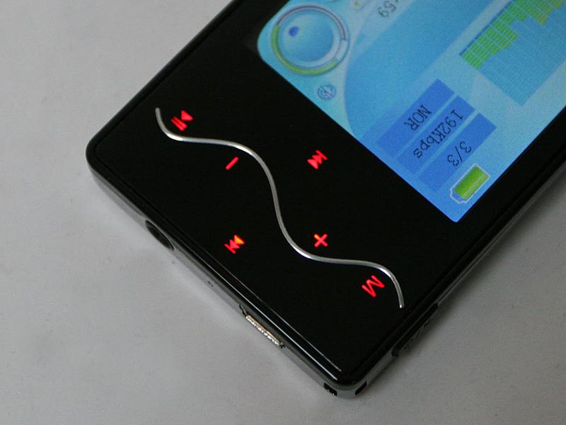 ̨��C280��2GB��ͼƬ���� ��9�� -ZOL�йش����ߵ�9��